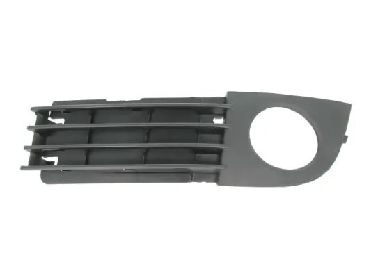 GRILA VENTILATIE, BARA PROTECTIE BLIC 6502-07-0014921P - Compatibil cu AUDI