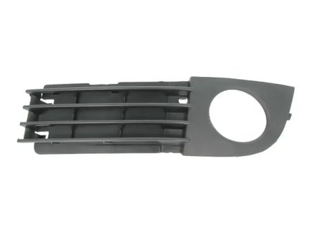 GRILA VENTILATIE, BARA PROTECTIE BLIC 6502-07-0014921P - Compatibil cu AUDI