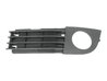 GRILA VENTILATIE, BARA PROTECTIE BLIC 6502-07-0014921P - Compatibil cu AUDI