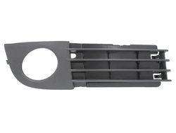 GRILA VENTILATIE, BARA PROTECTIE BLIC 6502-07-0014922P - Compatibil cu AUDI
