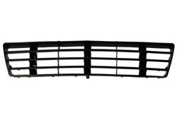 GRILA VENTILATIE, BARA PROTECTIE BLIC 6502-07-0014994P - Compatibil cu AUDI