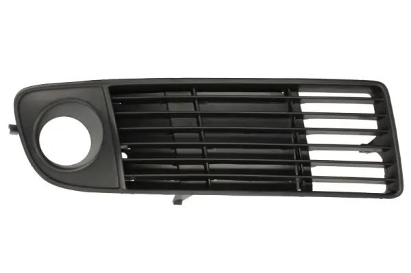 GRILA VENTILATIE, BARA PROTECTIE BLIC 6502-07-0014996P - Compatibil cu AUDI