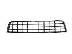 GRILA VENTILATIE, BARA PROTECTIE BLIC 6502-07-0014998P - Compatibil cu AUDI
