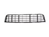 GRILA VENTILATIE, BARA PROTECTIE BLIC 6502-07-0014998P - Compatibil cu AUDI