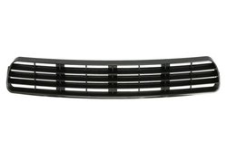 Grila ventilatie, bara protectie BLIC 6502-07-0017996P