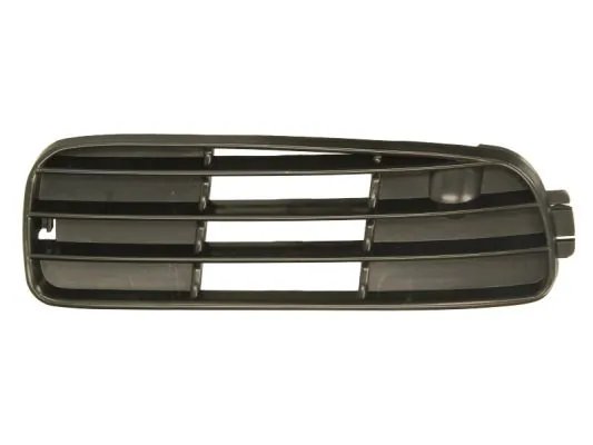 Grila ventilatie, bara protectie BLIC 6502-07-0017998P