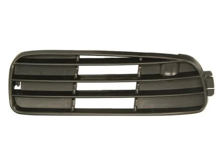 Grila ventilatie, bara protectie BLIC 6502-07-0017998P