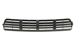 Grila ventilatie, bara protectie BLIC 6502-07-0017996P