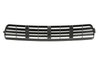 Grila ventilatie, bara protectie BLIC 6502-07-0017996P