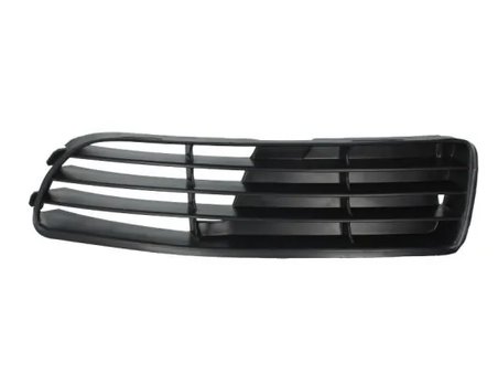 Grila ventilatie, bara protectie BLIC 6502-07-0018995P