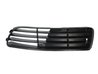 Grila ventilatie, bara protectie BLIC 6502-07-0018995P