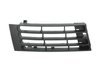 Grila ventilatie, bara protectie BLIC 6502-07-0018998P