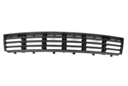 Grila ventilatie, bara protectie BLIC 6502-07-0018999P