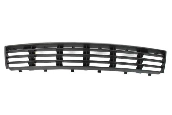 Grila ventilatie, bara protectie BLIC 6502-07-0018999P