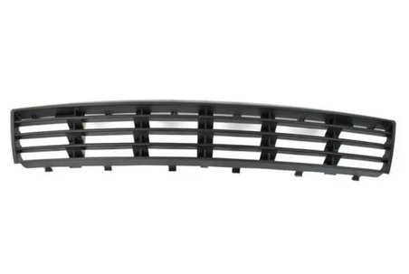 Grila ventilatie, bara protectie BLIC 6502-07-0018999P