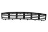 Grila ventilatie, bara protectie BLIC 6502-07-0018999P