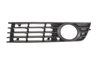 Grila ventilatie, bara protectie BLIC 6502-07-0019995P