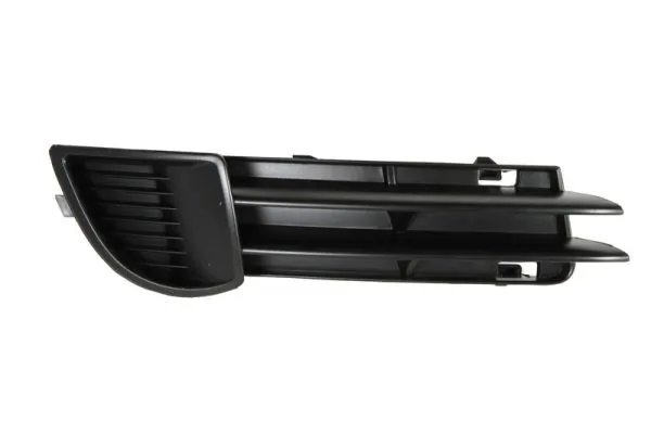 Grila ventilatie, bara protectie BLIC 6502-07-0026920P