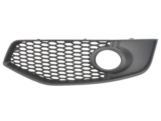 Grila ventilatie, bara protectie BLIC 6502-07-0026921P