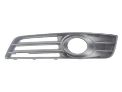 Grila ventilatie, bara protectie BLIC 6502-07-0026917P