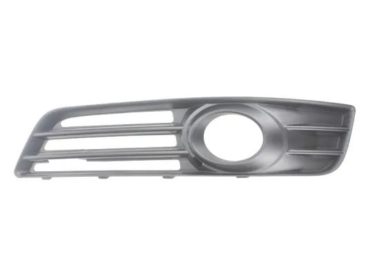 Grila ventilatie, bara protectie BLIC 6502-07-0026917P