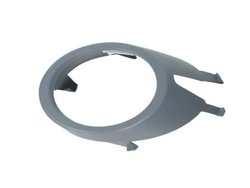 Grila ventilatie, bara protectie BLIC 6502-07-0028996P