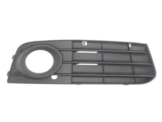Grila ventilatie, bara protectie BLIC 6502-07-0029914P