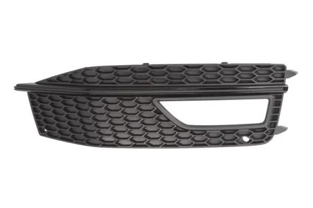 Grila ventilatie, bara protectie BLIC 6502-07-0029916PS