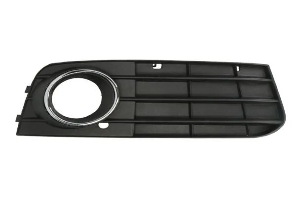 Grila ventilatie, bara protectie BLIC 6502-07-0029918P