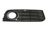 Grila ventilatie, bara protectie BLIC 6502-07-0029918P