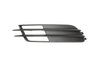 Grila ventilatie, bara protectie BLIC 6502-07-0032915P