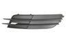 Grila ventilatie, bara protectie BLIC 6502-07-0032916P
