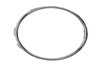 Grila ventilatie, bara protectie BLIC 6502-07-0032996P