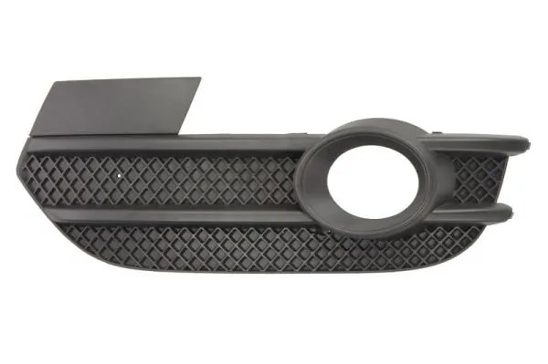 Grila ventilatie, bara protectie BLIC 6502-07-0033915P