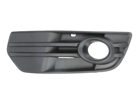 Grila ventilatie, bara protectie BLIC 6502-07-0035921P