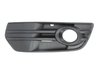 Grila ventilatie, bara protectie BLIC 6502-07-0035921P