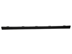 suport,grila radiator BLIC 6502-07-0035995P