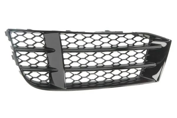 Grila ventilatie, bara protectie BLIC 6502-07-0038913P