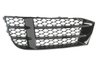Grila ventilatie, bara protectie BLIC 6502-07-0038913P