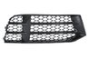 Grila ventilatie, bara protectie BLIC 6502-07-0038914P