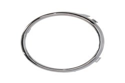 GRILA VENTILATIE, BARA PROTECTIE BLIC 6502-07-0038917P - Compatibil cu AUDI