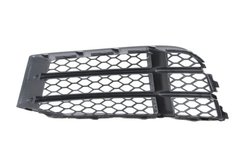 Grila ventilatie, bara protectie BLIC 6502-07-0038914P