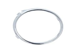 Grila ventilatie, bara protectie BLIC 6502-07-0038918P