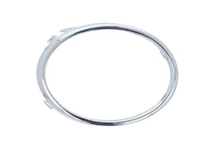 Grila ventilatie, bara protectie BLIC 6502-07-0038918P