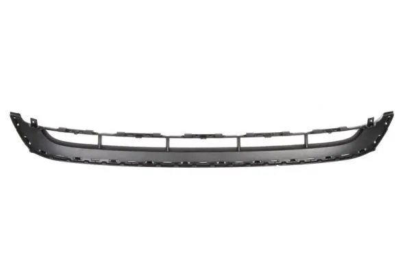 GRILA VENTILATIE, BARA PROTECTIE BLIC 6502-07-0040910P - Compatibil cu AUDI