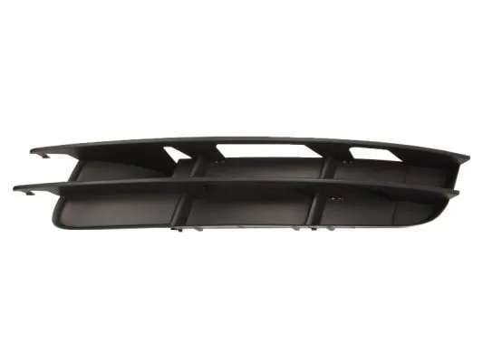 GRILA VENTILATIE, BARA PROTECTIE BLIC 6502-07-0040995P - Compatibil cu AUDI