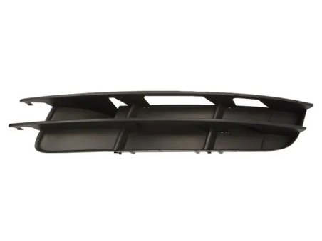 GRILA VENTILATIE, BARA PROTECTIE BLIC 6502-07-0040995P - Compatibil cu AUDI