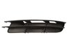 GRILA VENTILATIE, BARA PROTECTIE BLIC 6502-07-0040995P - Compatibil cu AUDI