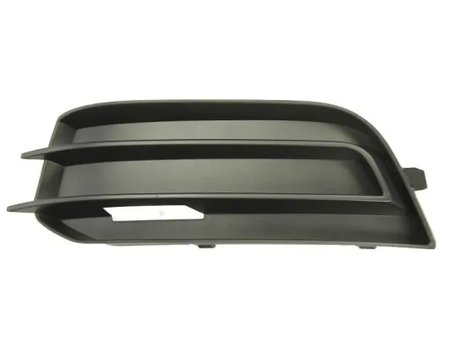 Grila ventilatie, bara protectie BLIC 6502-07-0045915P
