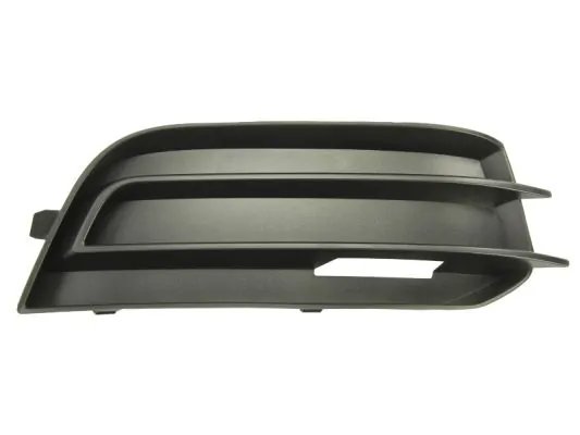 Grila ventilatie, bara protectie BLIC 6502-07-0045916P